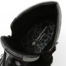 Load image into Gallery viewer, NIER MODEL Sneakers NieR Gestalt/Replicant