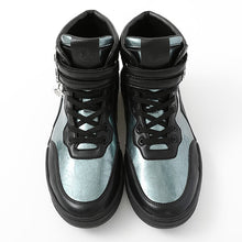 Load image into Gallery viewer, KAINÉ MODEL Sneakers NieR Gestalt/Replicant