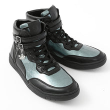 Load image into Gallery viewer, KAINÉ MODEL Sneakers NieR Gestalt/Replicant