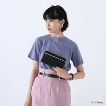 Load image into Gallery viewer, Kairi Model Long Wallet Kingdom Hearts