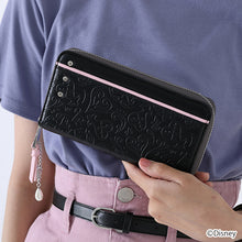 Load image into Gallery viewer, Kairi Model Long Wallet Kingdom Hearts