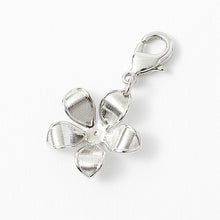 Load image into Gallery viewer, KAINÉ MODEL Sneakers NieR Gestalt/Replicant