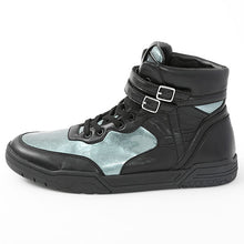 Load image into Gallery viewer, KAINÉ MODEL Sneakers NieR Gestalt/Replicant