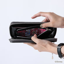 Load image into Gallery viewer, Kairi Model Long Wallet Kingdom Hearts