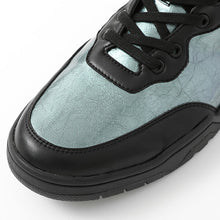 Load image into Gallery viewer, KAINÉ MODEL Sneakers NieR Gestalt/Replicant