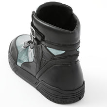 Load image into Gallery viewer, KAINÉ MODEL Sneakers NieR Gestalt/Replicant