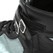 Load image into Gallery viewer, KAINÉ MODEL Sneakers NieR Gestalt/Replicant