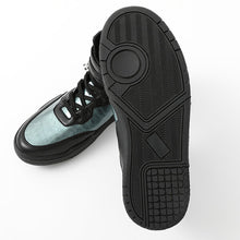 Load image into Gallery viewer, KAINÉ MODEL Sneakers NieR Gestalt/Replicant