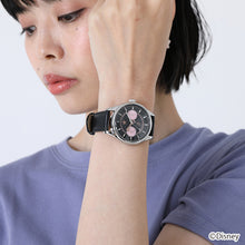 Load image into Gallery viewer, Kairi Model Watch Kingdom Hearts