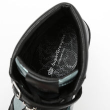 Load image into Gallery viewer, KAINÉ MODEL Sneakers NieR Gestalt/Replicant