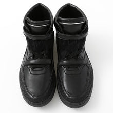 Load image into Gallery viewer, 2B (YoRHa No. 2 Type B) MODEL Sneakers NieR:Automata