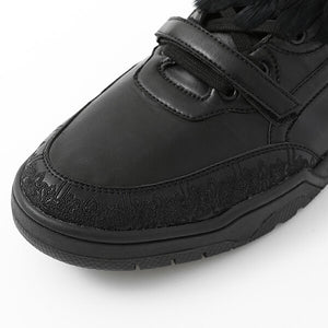 2B (YoRHa No. 2 Type B) MODEL Sneakers NieR:Automata