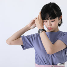 Load image into Gallery viewer, Kairi Model Watch Kingdom Hearts