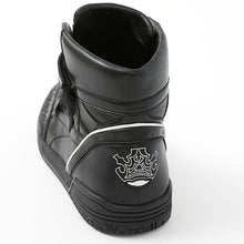 Load image into Gallery viewer, 2B (YoRHa No. 2 Type B) MODEL Sneakers NieR:Automata