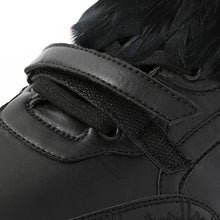 Load image into Gallery viewer, 2B (YoRHa No. 2 Type B) MODEL Sneakers NieR:Automata