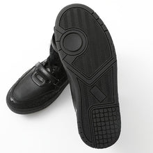Load image into Gallery viewer, 2B (YoRHa No. 2 Type B) MODEL Sneakers NieR:Automata