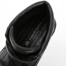 Load image into Gallery viewer, 2B (YoRHa No. 2 Type B) MODEL Sneakers NieR:Automata
