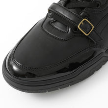 Load image into Gallery viewer, 9S (YoRHa No. 9 Type S) MODEL Sneakers NieR:Automata