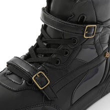 Load image into Gallery viewer, 9S (YoRHa No. 9 Type S) MODEL Sneakers NieR:Automata