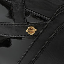 Load image into Gallery viewer, 9S (YoRHa No. 9 Type S) MODEL Sneakers NieR:Automata