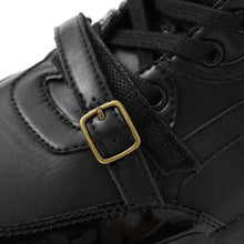 Load image into Gallery viewer, 9S (YoRHa No. 9 Type S) MODEL Sneakers NieR:Automata