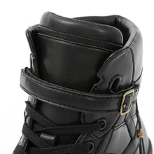 Load image into Gallery viewer, 9S (YoRHa No. 9 Type S) MODEL Sneakers NieR:Automata