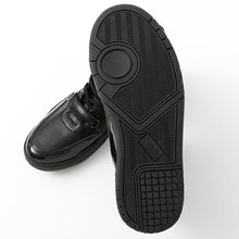 Load image into Gallery viewer, 9S (YoRHa No. 9 Type S) MODEL Sneakers NieR:Automata