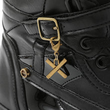 Load image into Gallery viewer, 9S (YoRHa No. 9 Type S) MODEL Sneakers NieR:Automata