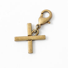 Load image into Gallery viewer, 9S (YoRHa No. 9 Type S) MODEL Sneakers NieR:Automata