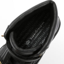 Load image into Gallery viewer, 9S (YoRHa No. 9 Type S) MODEL Sneakers NieR:Automata