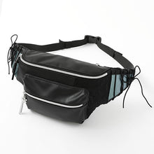 Load image into Gallery viewer, KAINÉ MODEL Cross-body Bag NieR Gestalt/Replicant