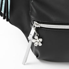 Load image into Gallery viewer, KAINÉ MODEL Cross-body Bag NieR Gestalt/Replicant