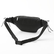 Load image into Gallery viewer, KAINÉ MODEL Cross-body Bag NieR Gestalt/Replicant