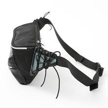 Load image into Gallery viewer, KAINÉ MODEL Cross-body Bag NieR Gestalt/Replicant