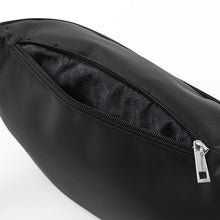 Load image into Gallery viewer, KAINÉ MODEL Cross-body Bag NieR Gestalt/Replicant