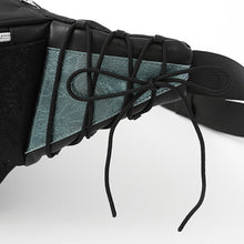 Load image into Gallery viewer, KAINÉ MODEL Cross-body Bag NieR Gestalt/Replicant