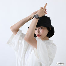 Load image into Gallery viewer, Axel Model Watch Kingdom Hearts