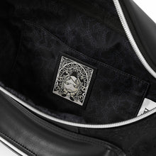 Load image into Gallery viewer, KAINÉ MODEL Cross-body Bag NieR Gestalt/Replicant