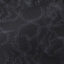 Load image into Gallery viewer, KAINÉ MODEL Cross-body Bag NieR Gestalt/Replicant