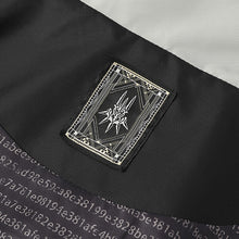 Load image into Gallery viewer, 9S (YoRHa No. 9 Type S) MODEL Jacket NieR:Automata