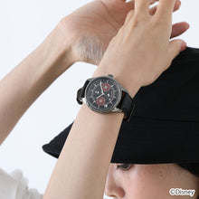 Load image into Gallery viewer, Axel Model Watch Kingdom Hearts