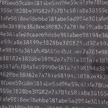 Load image into Gallery viewer, 9S (YoRHa No. 9 Type S) MODEL Jacket NieR:Automata