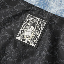 Load image into Gallery viewer, KAINÉ MODEL Jacket NieR Gestalt/Replicant