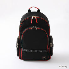 Load image into Gallery viewer, Sora Model Backpack Kingdom Hearts
