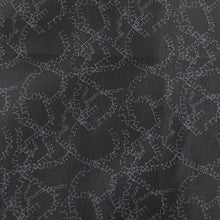 Load image into Gallery viewer, NIER MODEL Jacket NieR Gestalt/Replicant