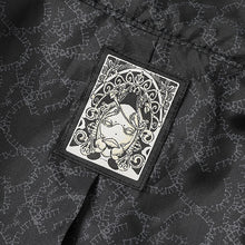 Load image into Gallery viewer, NIER MODEL Jacket NieR Gestalt/Replicant