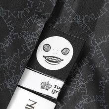 Load image into Gallery viewer, NIER MODEL Jacket NieR Gestalt/Replicant