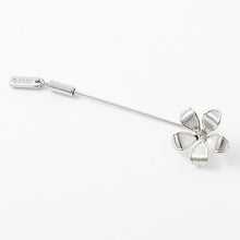 Load image into Gallery viewer, EMIL MODEL Shawl & Shawl Pin NieR Gestalt/Replicant