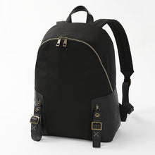 Load image into Gallery viewer, 9S (YoRHa No. 9 Type S) MODEL Backpack NieR:Automata