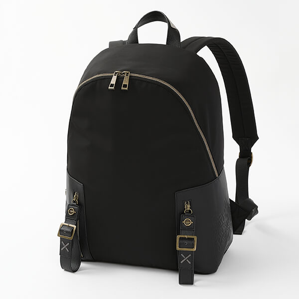 9S (YoRHa No. 9 Type S) MODEL Backpack NieR:Automata